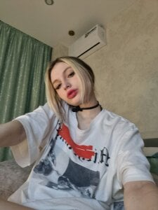 MonaAdy