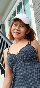 Yaziya's photos