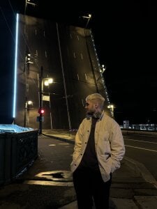 Zdjęcia otiebis я:  5