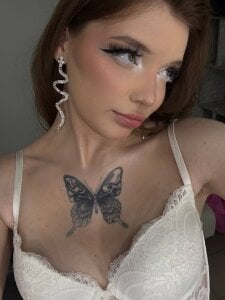 Lifestile de TracyDenoon  3 Imagens