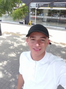 bigbo_777 Public Pic 4