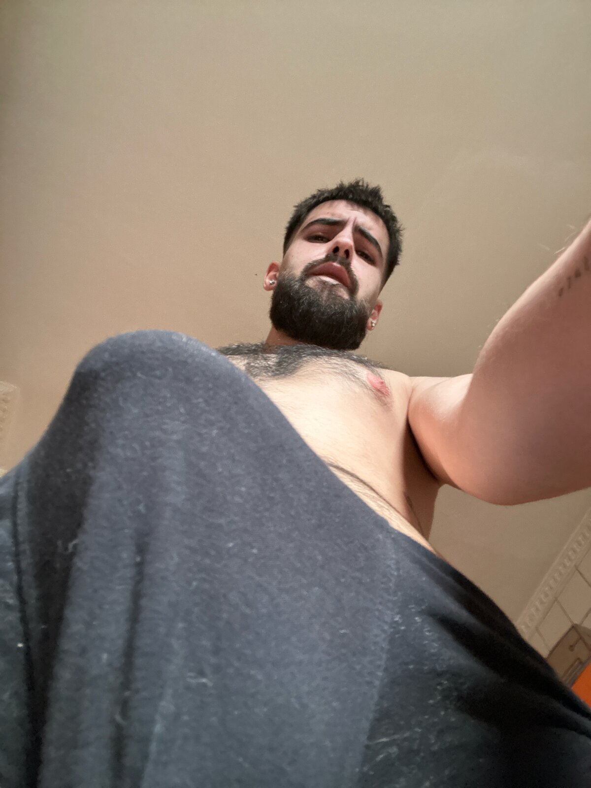 HairyRobxxx adlı kullanıcının viral fotoğrafları:  5010