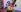 Chanelll_Taylorr_ vagina humeda Photo 7