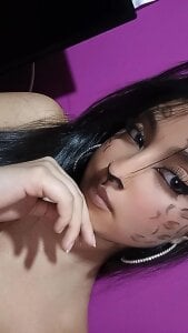 ailenaranda Public  2. fénykép