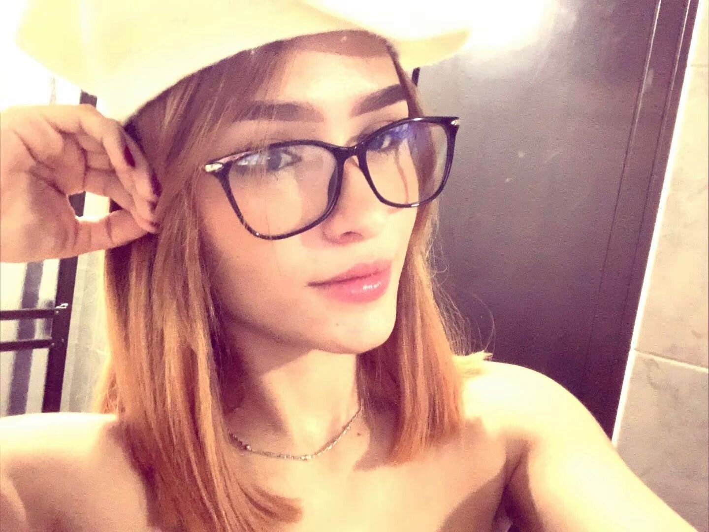 dania_val