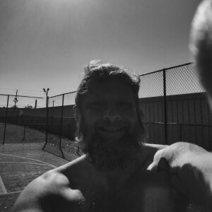 Public de MrPalmTrees  3 Imagens