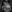 Adventures_of_young_ black anda white Pic 5