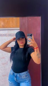 Kiara_Kismet_のPublicの 2枚の写真