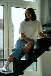OdetteColeman Lifestyle Pic 3