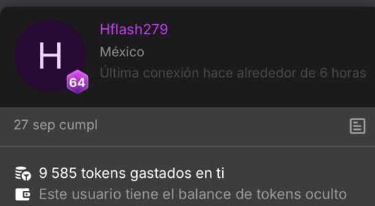 Victoria_adaams's The kings 🤴🏻✨😍 They are the best lovers in the whole universe world thank you so much 😍😍 Sex Photo 5