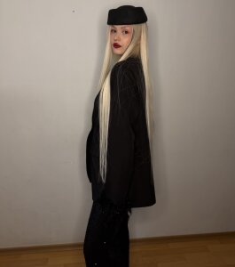 KyokoDelducaのPublicの枚の写真