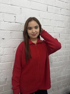 BetseyLaszlo Public Pic 8