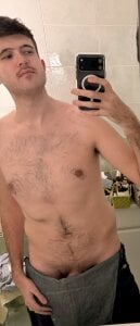 Versahugo Public Foto 9