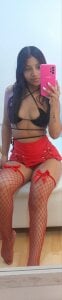 MadisonGomez16 Public Pic