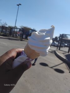 brownskingirl25 Public Pic 7