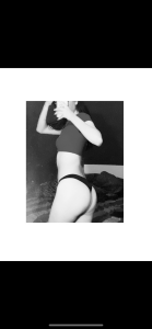 Ale_cortezz Public Pic 2