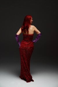 EmmaWarrenPublic图片