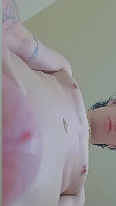 nova_salvatore 🍓 사진