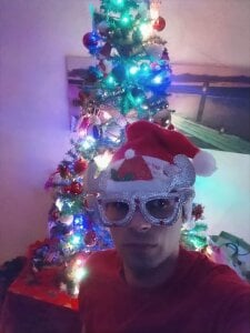 Jonyys de J0nyhson  4 fotos