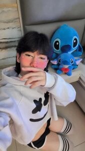 Lovers_21I am not addicted to pleasure… Bild 2