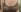 Ryeguy6969 Can we make you cum Pic 9