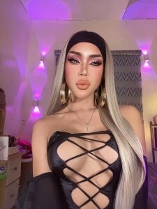 Your Bratty Doll de Premium_Womanhood Foto 2