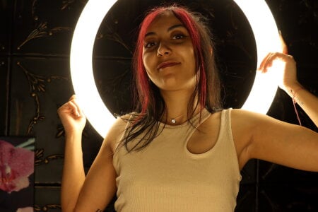 Public de AmberEnna  4 Imagens