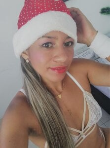 ninatiny