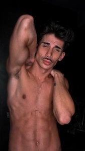 SOME PICS OF ME de DanielCrush1  photos