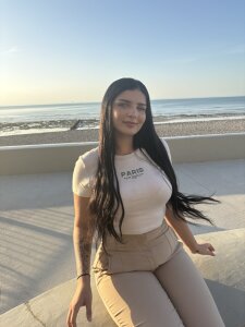 Ysa__ Public зображення