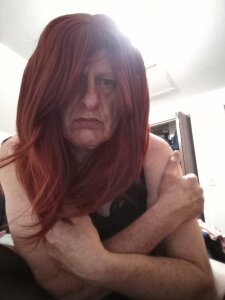 patti-cumdump's photo