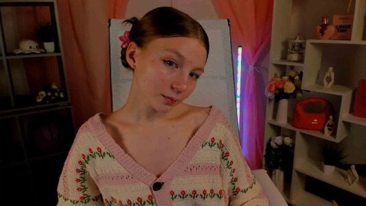 ElliFrankenweenie Public Foto 3