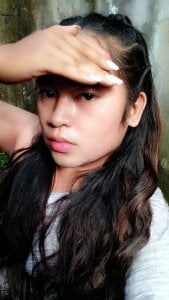 horsecock_cassandra two Foto 6