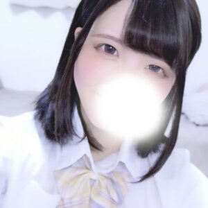 Anzu_xxの👯‍♀️👑の 7枚の写真