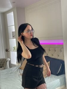 BrookWells Public Pic 5