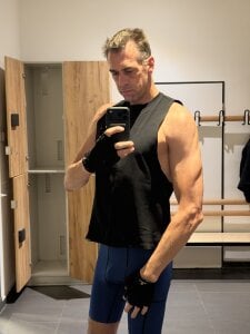 Bryanandboy It’s me صورة واحدة|Bryanandboy It’s me صورتان|Bryanandboy It’s me  7 صور|Bryanandboy It’s me  7 صورة