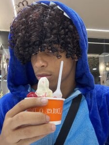 Violet_Dream2 Party зображення 9