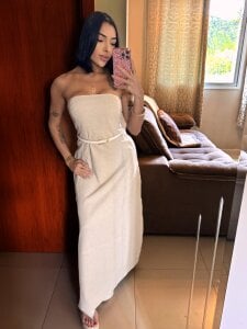 LunahMillerVacation图片