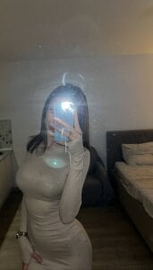 Rosalielue Public Gambar 2