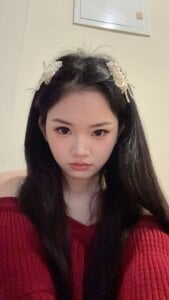 Banana-Milk69のjojoの 4枚の写真