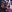 Kate-monroe BEST NUDES OF VENUS BERLIN & OKTOBER 2024 Pic 5