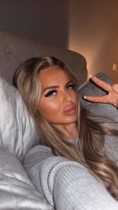 BrattyBabe_x Public Pic 5