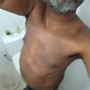 Public de Bigmaumau54  3 Imagens