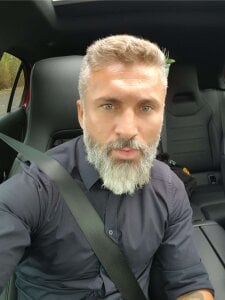 BlowMyXXL aaaaaaaajp Pic