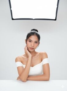 Hot_tsjeshelle Public Pic 6