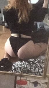 MartinaRougePublic Bild