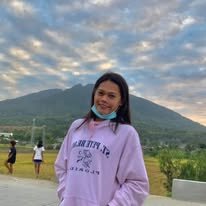 BigCockCindy Public Foto