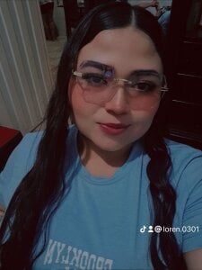 Micaela__rousseのPublicの 4枚の写真