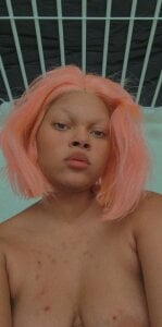 Tits de 8Chaos8  4 Imagens