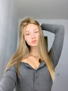 Lola_Sweet_Bunny